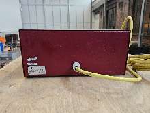 Magnetspannplatte TECHNOMAGNET Controller  4 er Bilder auf Industry-Pilot