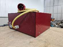 Magnetspannplatte TECHNOMAGNET Controller  4 er Bilder auf Industry-Pilot