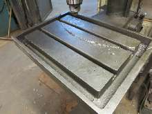 Säulenbohrmaschine MAXION 25 G BS 25 ST G Bilder auf Industry-Pilot