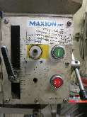 Säulenbohrmaschine MAXION 25 G BS 25 ST G Bilder auf Industry-Pilot