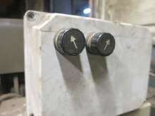 Säulenbohrmaschine MAXION 25 G BS 25 ST G Bilder auf Industry-Pilot