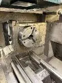 Drehmaschine - zyklengesteuert Monforts KNC 8 S-4000 MTC-K CCUO guter Zustand