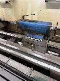 Drehmaschine - zyklengesteuert Monforts KNC 8 S-4000 MTC-K CCUO Bilder auf Industry-Pilot