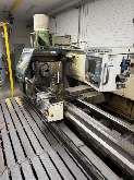 Drehmaschine - zyklengesteuert Monforts KNC 8 S-4000 MTC-K CCUO Bilder auf Industry-Pilot