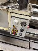 Drehmaschine - zyklengesteuert Monforts KNC 8 S-4000 MTC-K CCUO Bilder auf Industry-Pilot