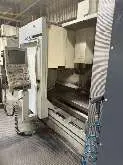 Bearbeitungszentrum - Vertikal DECKEL MAHO DMC 1035 V iTNC 530 Bilder auf Industry-Pilot