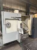 Bearbeitungszentrum - Vertikal DECKEL MAHO DMC 1035 V iTNC 530 Bilder auf Industry-Pilot