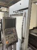 Bearbeitungszentrum - Vertikal DECKEL MAHO DMC 1035 V iTNC 530 Bilder auf Industry-Pilot