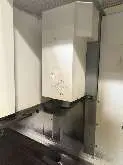 Bearbeitungszentrum - Vertikal DECKEL MAHO DMC 1035 V iTNC 530 Bilder auf Industry-Pilot