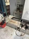 Bearbeitungszentrum - Vertikal DECKEL MAHO DMC 1035 V iTNC 530 Bilder auf Industry-Pilot