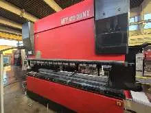  مكبس ثني هيدروليكي AMADA HFP 170-3 الصورة على Industry-Pilot