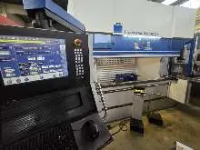  مكبس ثني هيدروليكي TRUMPF TB-V850S الصورة على Industry-Pilot