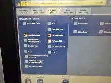 Листогибочный пресс - гидравлический TRUMPF TB-V850S фото на Industry-Pilot