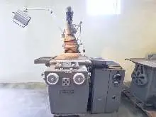  Koordinatenbohrwerk DECKEL LK Bilder auf Industry-Pilot