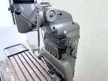 Koordinatenbohrwerk DECKEL LK Bilder auf Industry-Pilot