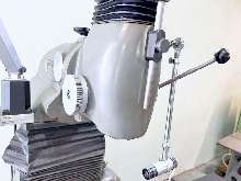 Koordinatenbohrwerk DECKEL LK Bilder auf Industry-Pilot