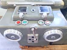 Koordinatenbohrwerk DECKEL LK Bilder auf Industry-Pilot