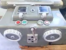 Koordinatenbohrwerk DECKEL LK Bilder auf Industry-Pilot