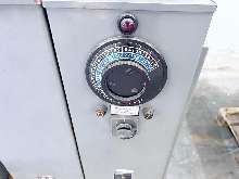 Koordinatenbohrwerk DECKEL LK Bilder auf Industry-Pilot