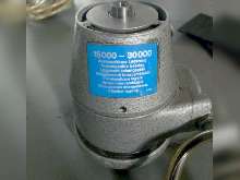 Koordinatenbohrwerk DECKEL LK Bilder auf Industry-Pilot