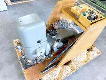 Koordinatenbohrwerk DECKEL LK Bilder auf Industry-Pilot