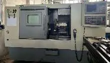 CNC Drehmaschine ARIX NCE 20 Bilder auf Industry-Pilot