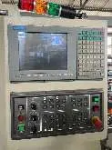 CNC Drehmaschine ARIX NCE 20 Bilder auf Industry-Pilot