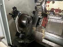 CNC Drehmaschine ARIX NCE 20 Bilder auf Industry-Pilot