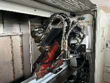 CNC Drehmaschine ARIX NCE 20 Bilder auf Industry-Pilot