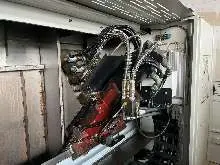 CNC Drehmaschine ARIX NCE 20 Bilder auf Industry-Pilot