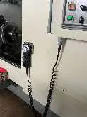 CNC Drehmaschine ARIX NCE 20 Bilder auf Industry-Pilot