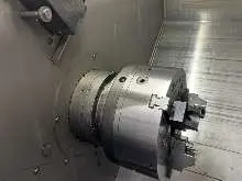 CNC Drehmaschine TRAUB TNA 400 Bilder auf Industry-Pilot