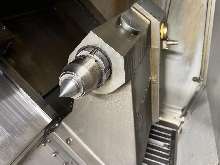 CNC Drehmaschine TRAUB TNA 400 Bilder auf Industry-Pilot