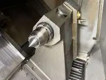 CNC Drehmaschine TRAUB TNA 400 Bilder auf Industry-Pilot