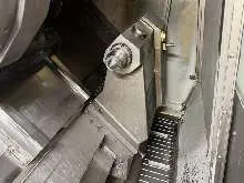 CNC Drehmaschine TRAUB TNA 400 Bilder auf Industry-Pilot