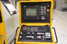 Kurbelwellendrehmaschine NILES N20 LT Bilder auf Industry-Pilot