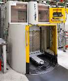 Kurbelwellendrehmaschine NILES N20 LT Bilder auf Industry-Pilot