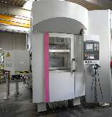  Vertikaldrehmaschine EMAG VL 7 Bilder auf Industry-Pilot