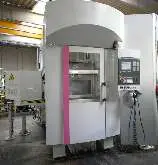  Vertikaldrehmaschine EMAG VL 7 Bilder auf Industry-Pilot