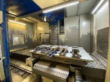 Bearbeitungszentrum - Universal SHW UniSpeed 3 Bilder auf Industry-Pilot