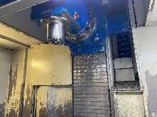 Bearbeitungszentrum - Universal SHW UniSpeed 3 Bilder auf Industry-Pilot