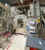 آلة هونينج - داخلية - عمودية NAGEL 3VS8-50T Honanlage الصورة على Industry-Pilot