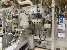 Doppelscheibenschleifmaschine - vertik. DISKUS DDW 900 IV CRV- CNC Bilder auf Industry-Pilot