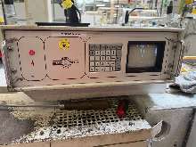 Doppelscheibenschleifmaschine - vertik. DISKUS DDW 900 IV CRV- CNC Bilder auf Industry-Pilot