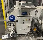  Bolzenschweißgerät NELSON FSE 100 / FSE 500 FSE 100 / FSE 500 Bilder auf Industry-Pilot