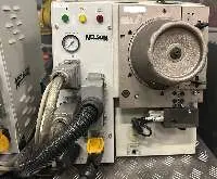 Bolzenschweißgerät NELSON FSE 100 / FSE 500 FSE 100 / FSE 500 Bilder auf Industry-Pilot