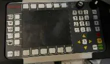 Bolzenschweißgerät NELSON FSE 100 / FSE 500 FSE 100 / FSE 500 Bilder auf Industry-Pilot