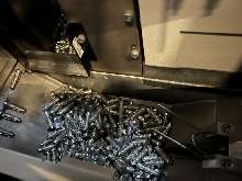 Bolzenschweißgerät NELSON FSE 100 / FSE 500 FSE 100 / FSE 500 Bilder auf Industry-Pilot