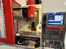 مركز المعالجة العمودي KONDIA A6 الصورة على Industry-Pilot