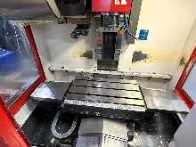 مركز المعالجة العمودي KONDIA A6 الصورة على Industry-Pilot